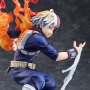 Shoto Todoroki