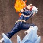 Shoto Todoroki 2