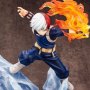 Shoto Todoroki 2