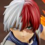 Shoto Todoroki