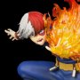 Shoto Todoroki