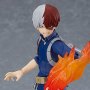 Shoto Todoroki