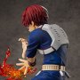 Shoto Todoroki