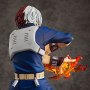 Shoto Todoroki