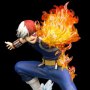 Shoto Todoroki