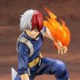 Shoto Todoroki