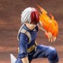 Shoto Todoroki