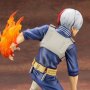 Shoto Todoroki