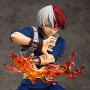 Shoto Todoroki