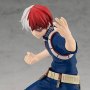 My Hero Academia: Shoto Todoroki Hero Costume Pop Up Parade