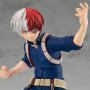 Shoto Todoroki Hero Costume Pop Up Parade