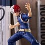 Shoto Todoroki Hero Costume Pop Up Parade