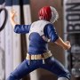 Shoto Todoroki Hero Costume Pop Up Parade