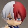 Shoto Todoroki Hero Nendoroid