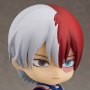 Shoto Todoroki Hero Nendoroid