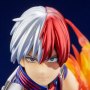 Shoto Todoroki Limited