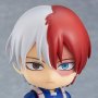 Shoto Todoroki Nendoroid Swacchao!