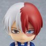 Shoto Todoroki Nendoroid Swacchao!