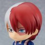 My Hero Academia: Shoto Todoroki Nendoroid Swacchao!