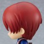 Shoto Todoroki Nendoroid Swacchao!