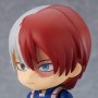 Shoto Todoroki Nendoroid Swacchao!