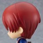 Shoto Todoroki Nendoroid Swacchao!