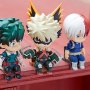 Shoto Todoroki Nendoroid Swacchao!