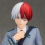 Shoto Todoroki Pop Up Parade