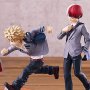 Shoto Todoroki Pop Up Parade