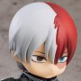 Shoto Todoroki Stealth Suit Nendoroid