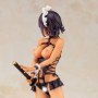Shoujo Katana Maid (F-ism)