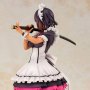 Shoujo Katana Maid (F-ism)