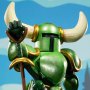 Shovel Knight Player 2