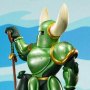 Shovel Knight Player 2