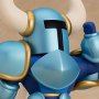 Shovel Knight Nendoroid