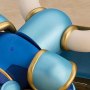 Shovel Knight Nendoroid