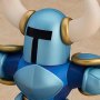 Shovel Knight: Shovel Knight Nendoroid
