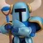 Shovel Knight Nendoroid