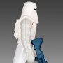 Imperial Snowtrooper Hoth Battle Gear Vintage Jumbo