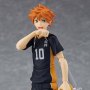 Haikyu!!: Shoyo Hinata