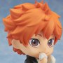 Shoyo Hinata Jersey Nendoroid