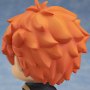 Shoyo Hinata Jersey Nendoroid