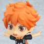 Haikyu!!: Shoyo Hinata Nendoroid