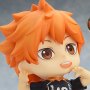 Shoyo Hinata Nendoroid