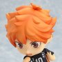 Shoyo Hinata Nendoroid