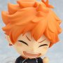 Shoyo Hinata Nendoroid