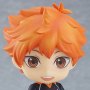 Shoyo Hinata Nendoroid Swacchao!