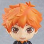 Shoyo Hinata Nendoroid Swacchao!