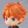 Shoyo Hinata Nendoroid Swacchao!