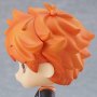 Shoyo Hinata Nendoroid Swacchao!